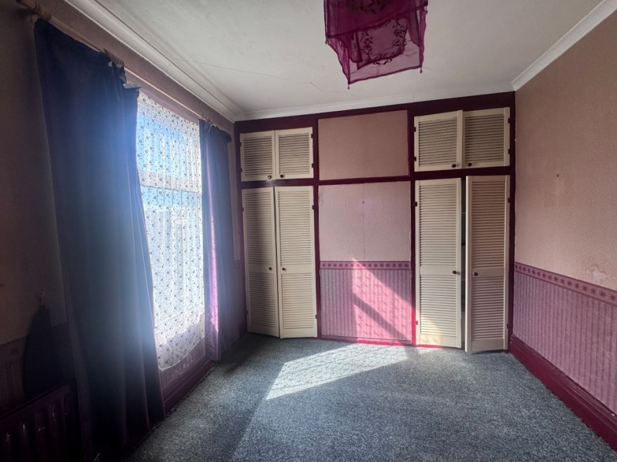 32 Green Lane, Seaforth, Liverpool, Merseyside, L21 3UA