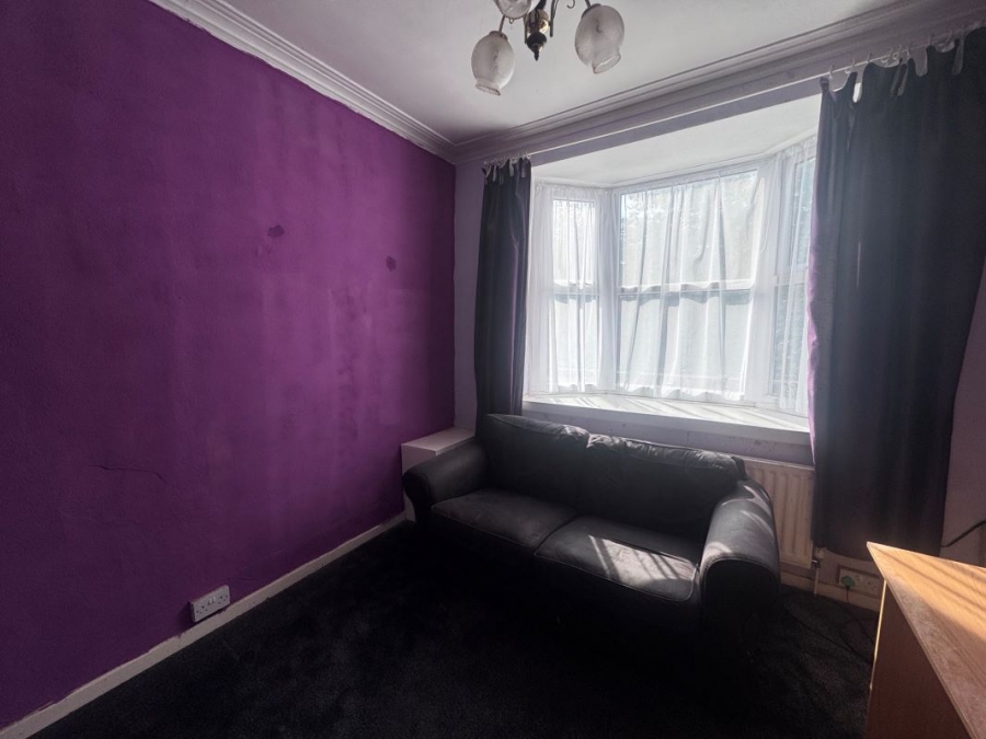 32 Green Lane, Seaforth, Liverpool, Merseyside, L21 3UA