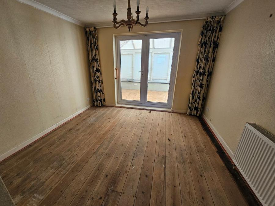 Mariners Cottage, Trenwith Lane, St. Ives, Cornwall, TR26 1DW