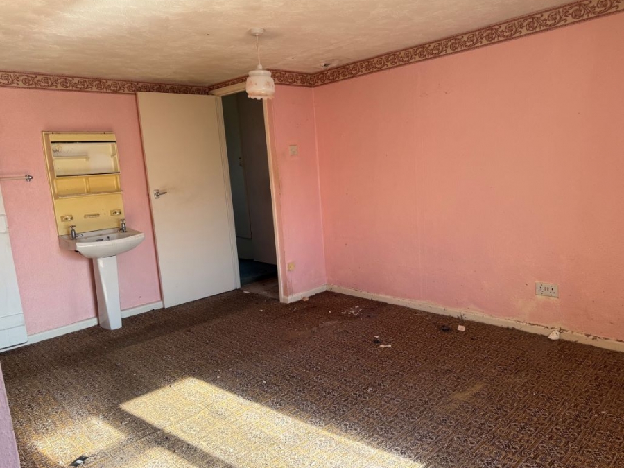 Solcot, Fore Street, Truro, Mount Hawke, Cornwall, TR4 8DR