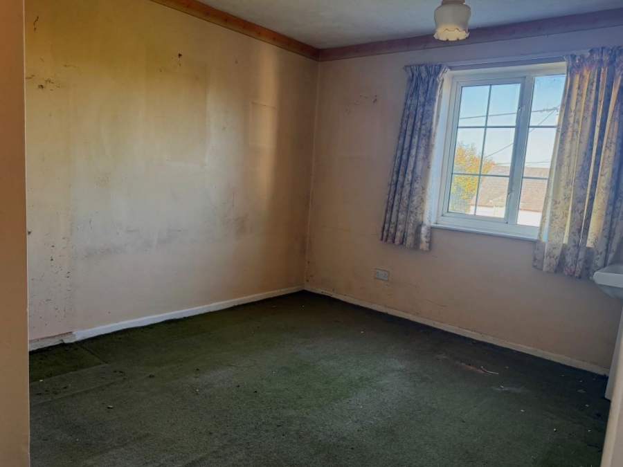 Solcot, Fore Street, Truro, Mount Hawke, Cornwall, TR4 8DR