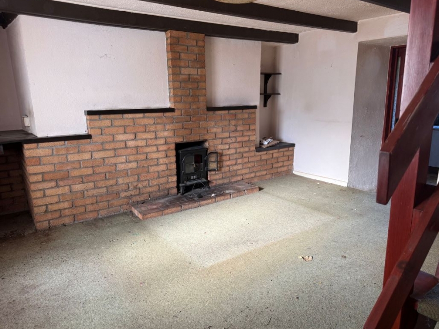Solcot, Fore Street, Truro, Mount Hawke, Cornwall, TR4 8DR