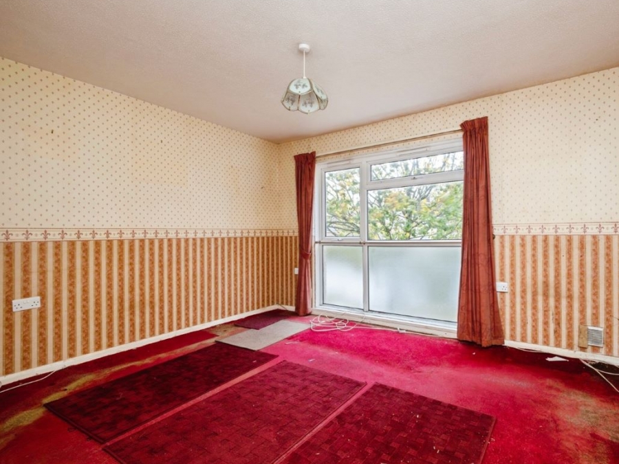 1A Stratton Court, Quarry Lane, Exeter, Devon, EX2 5PX