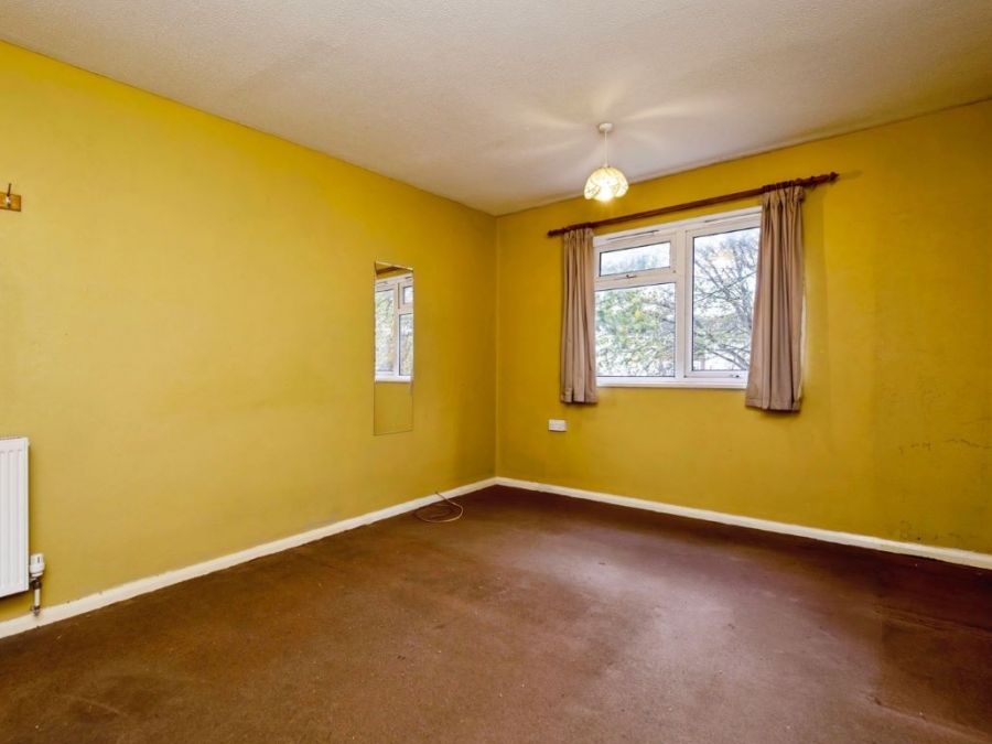 1A Stratton Court, Quarry Lane, Exeter, Devon, EX2 5PX