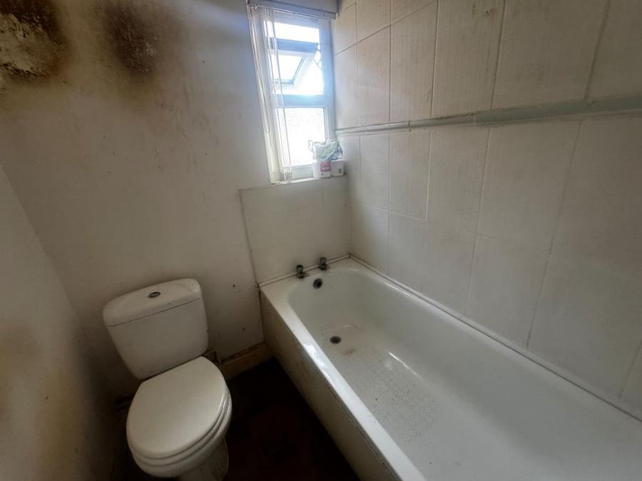 29 Bedford Road, Liverpool, Merseyside, L4 5PS