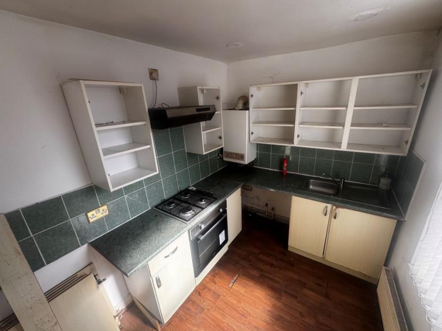 29 Bedford Road, Liverpool, Merseyside, L4 5PS