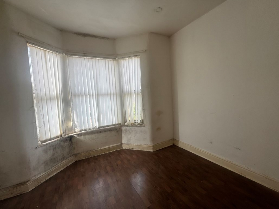 29 Bedford Road, Liverpool, Merseyside, L4 5PS