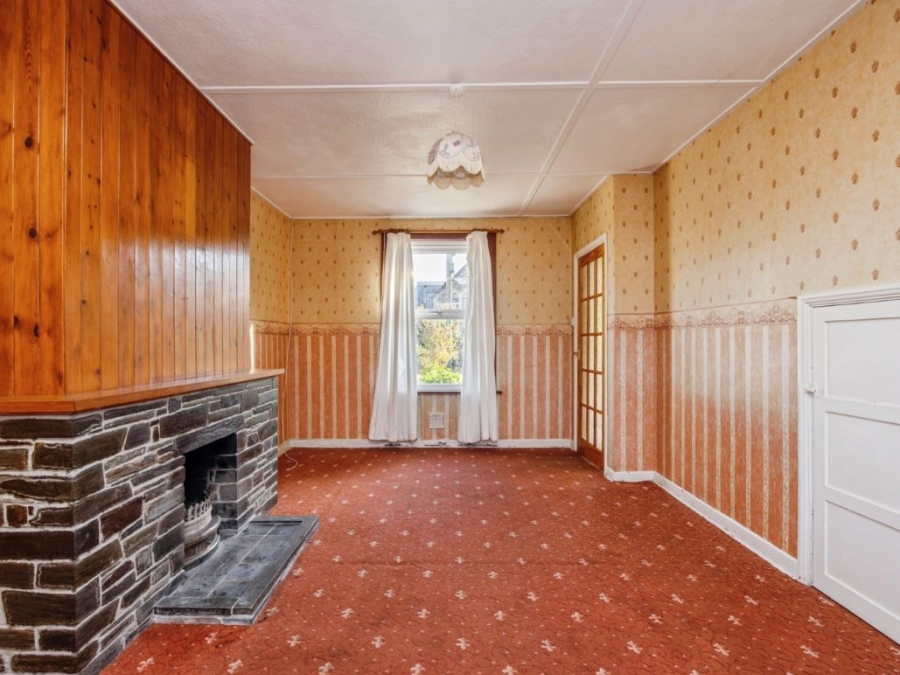 4 Meadow Road, Looe, Lanreath, Cornwall, PL13 2NS