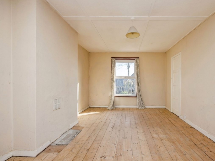 4 Meadow Road, Looe, Lanreath, Cornwall, PL13 2NS