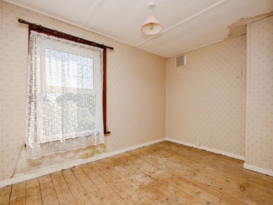 4 Meadow Road, Looe, Lanreath, Cornwall, PL13 2NS