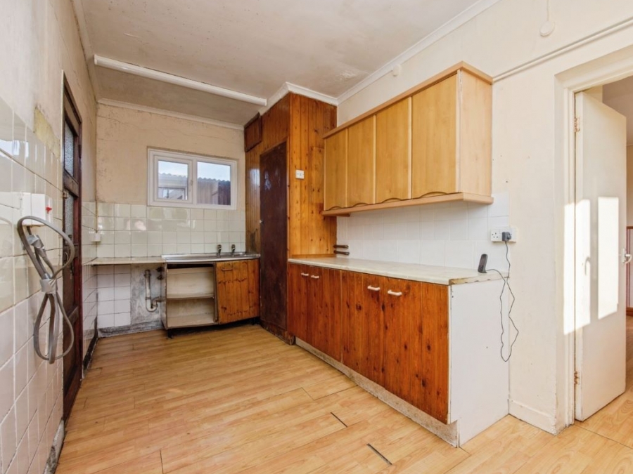 4 Meadow Road, Looe, Lanreath, Cornwall, PL13 2NS