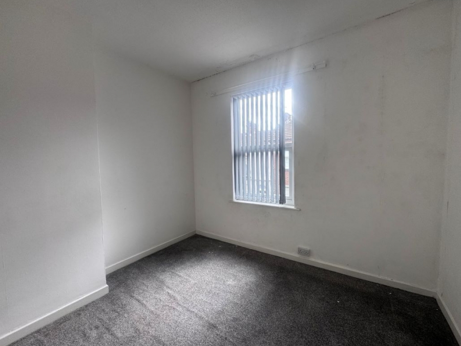 5 Stonehill Street, Liverpool, Merseyside, L4 2QA