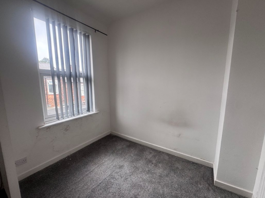 5 Stonehill Street, Liverpool, Merseyside, L4 2QA