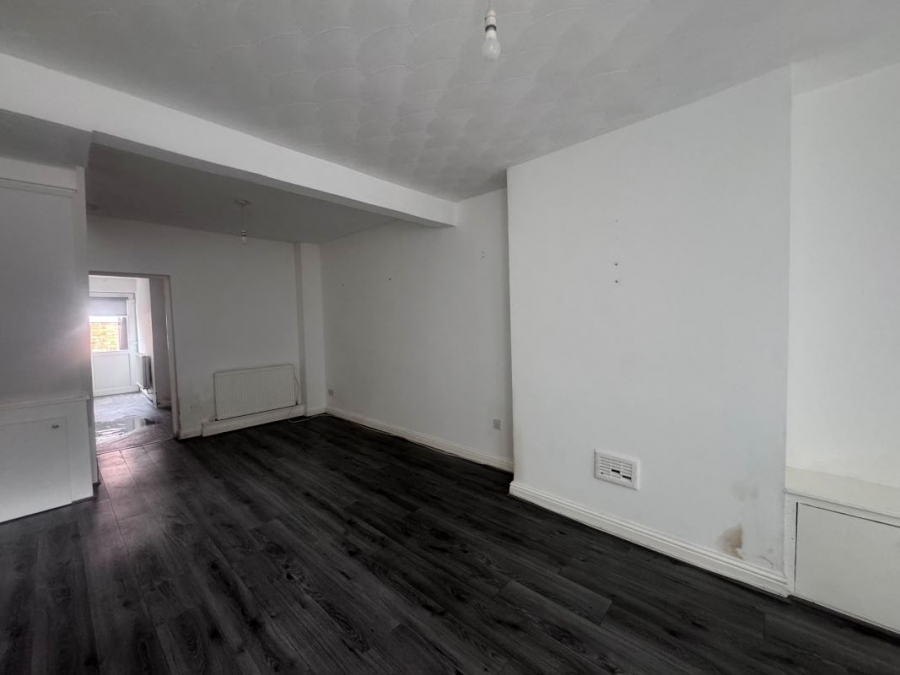 5 Stonehill Street, Liverpool, Merseyside, L4 2QA