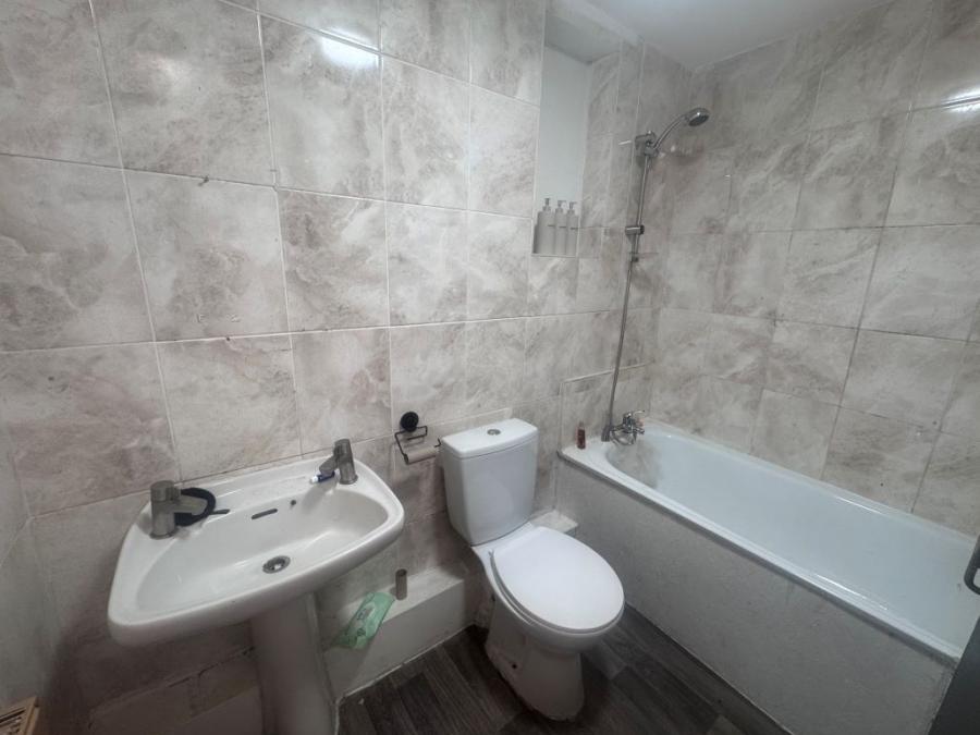 48 Colwell Close, Liverpool, Merseyside, L14 8YF