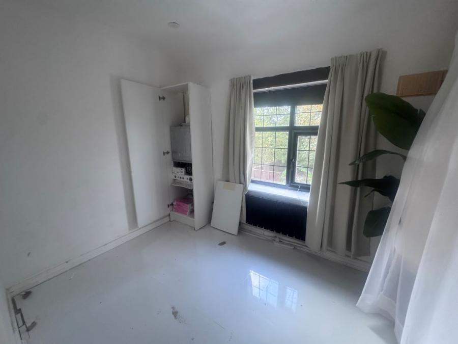 48 Colwell Close, Liverpool, Merseyside, L14 8YF