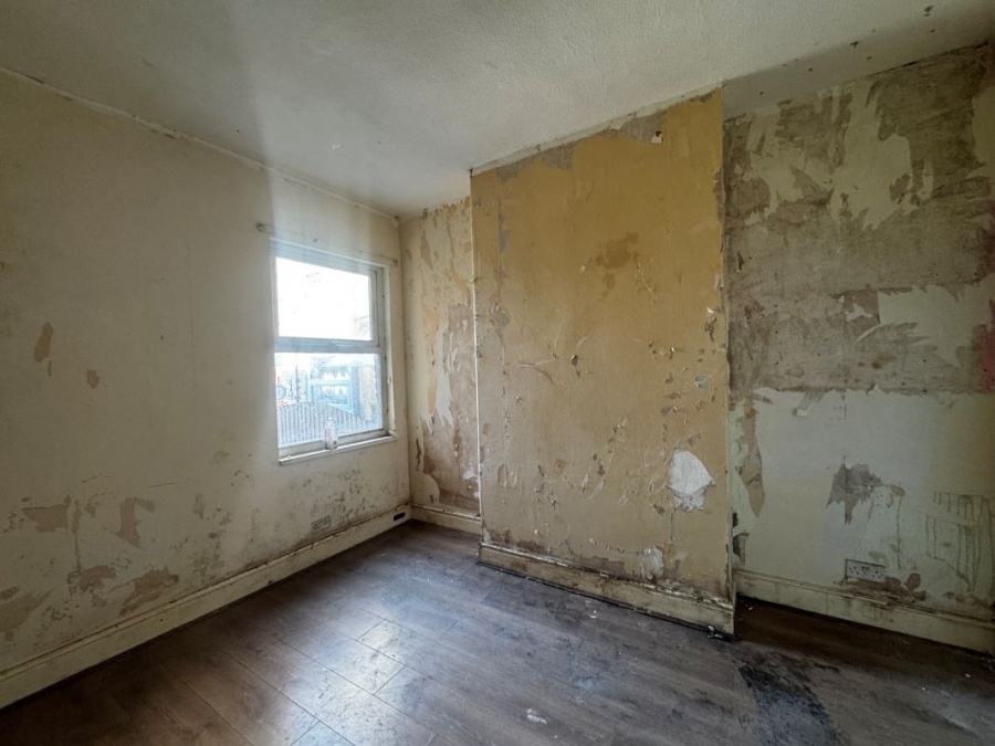 16 Derby Road, Birkenhead, Merseyside, CH42 0HT