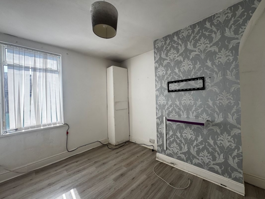43 Antrim Street, Liverpool, Merseyside, L13 8DE