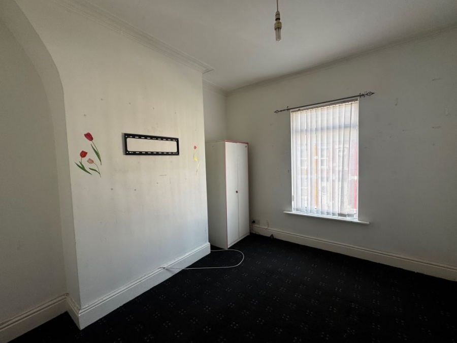 43 Antrim Street, Liverpool, Merseyside, L13 8DE