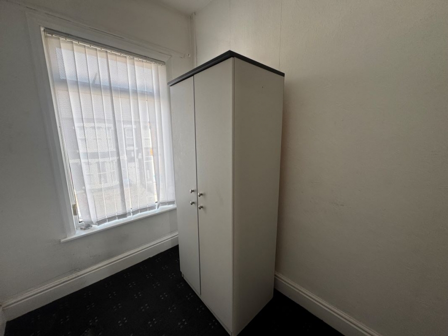43 Antrim Street, Liverpool, Merseyside, L13 8DE