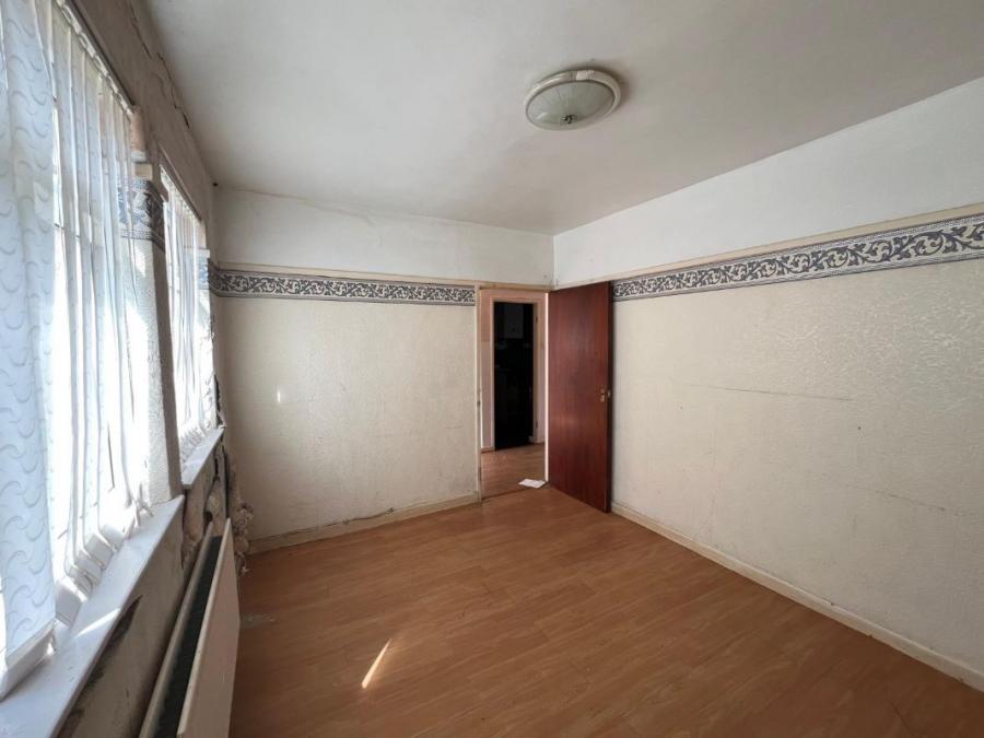 12 Wortley Road, Liverpool, Merseyside, L10 1LL