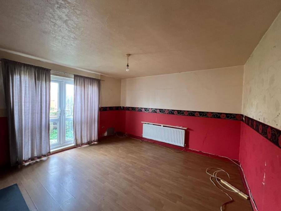 12 Wortley Road, Liverpool, Merseyside, L10 1LL