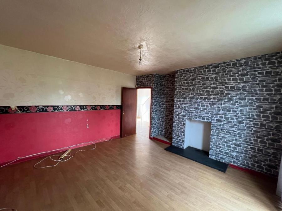 12 Wortley Road, Liverpool, Merseyside, L10 1LL