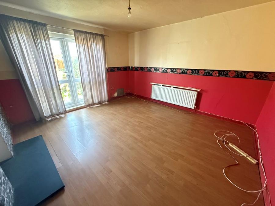 12 Wortley Road, Liverpool, Merseyside, L10 1LL