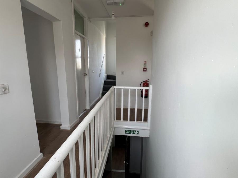 2 Edge Grove, Fairfield, Liverpool, Merseyside, L7 0HW