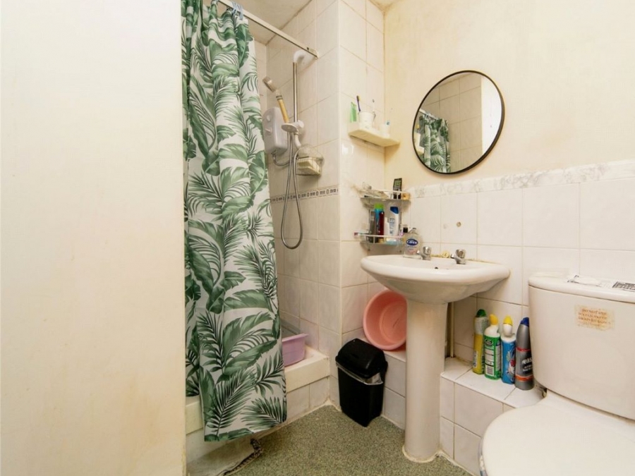 Apt 15, 8 Norton Street, Liverpool, Merseyside, L3 8QA