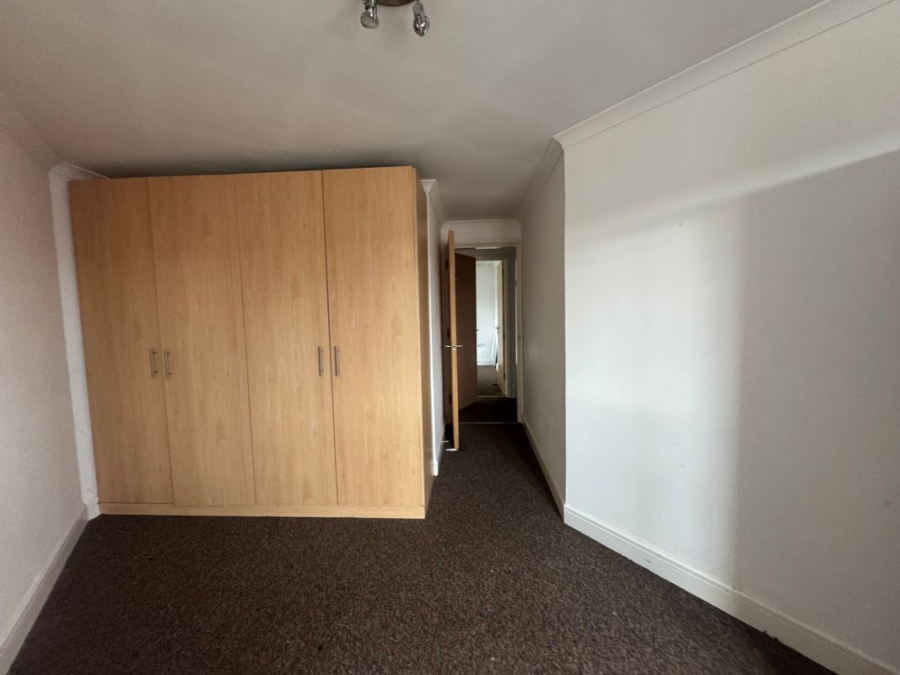 Flat 5, 81 Martins Lane, Wallasey, Merseyside, CH44 1BQ