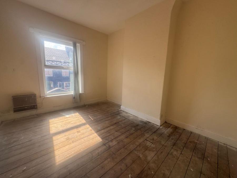 55 Avondale Road, Liverpool, Merseyside, L15 3HE