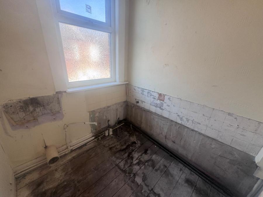 55 Avondale Road, Liverpool, Merseyside, L15 3HE