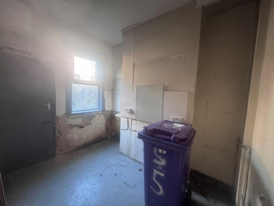 55 Avondale Road, Liverpool, Merseyside, L15 3HE