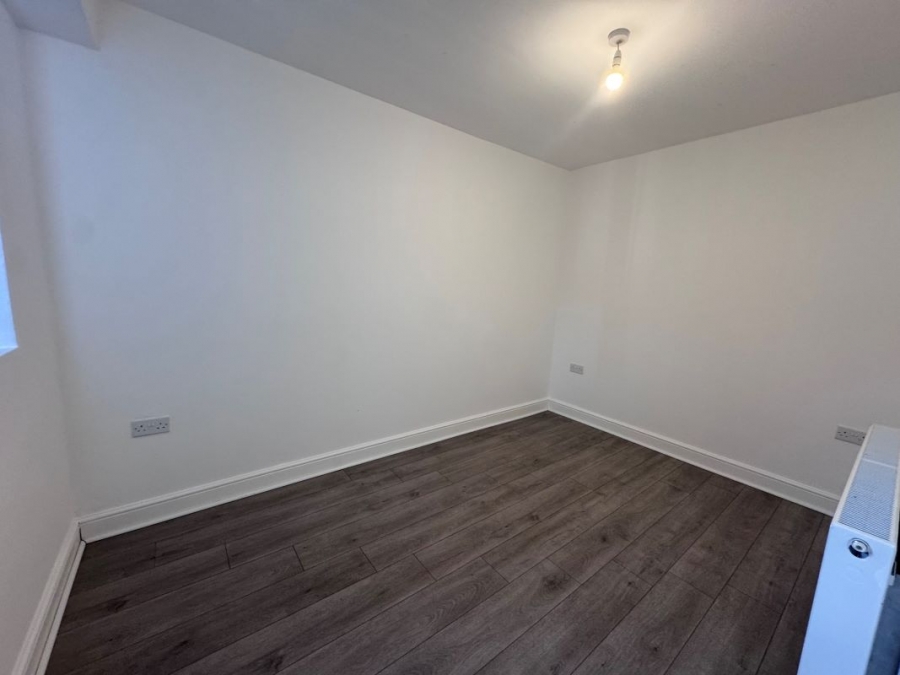 11 Dial Street, Liverpool, Merseyside, L7 0EH