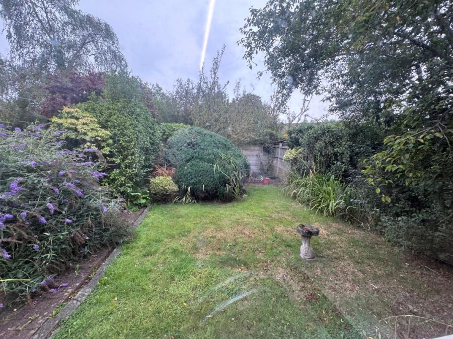 23 Windsor Road, Liverpool, Merseyside, L36 4NQ