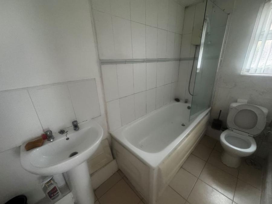 29 Bedford Road, Liverpool, Merseyside, L4 5PS