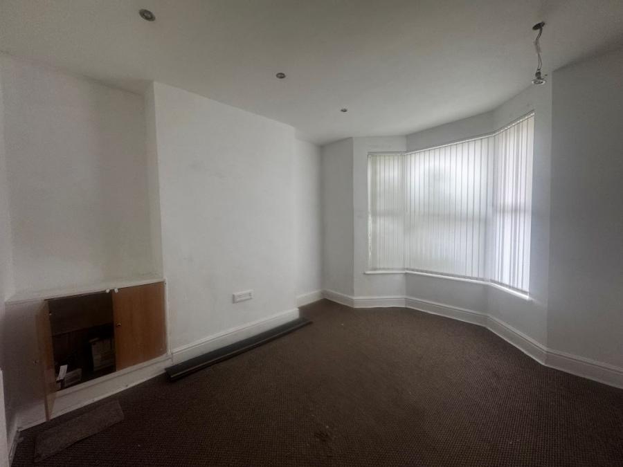29 Bedford Road, Liverpool, Merseyside, L4 5PS