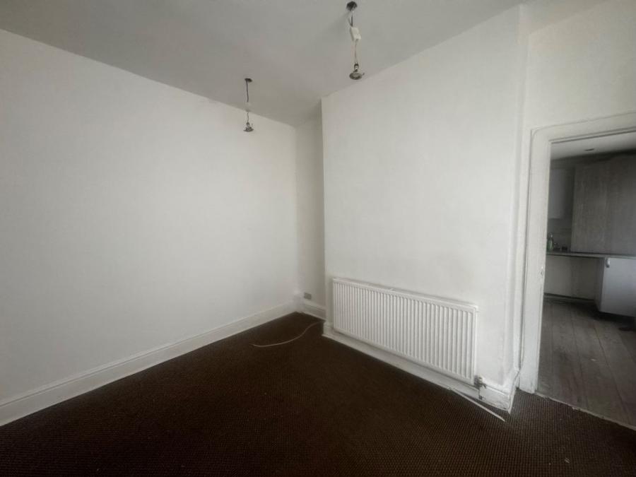 29 Bedford Road, Liverpool, Merseyside, L4 5PS