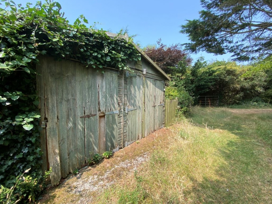 Al Beit, Padstow, St. Merryn, Cornwall, PL28 8JZ