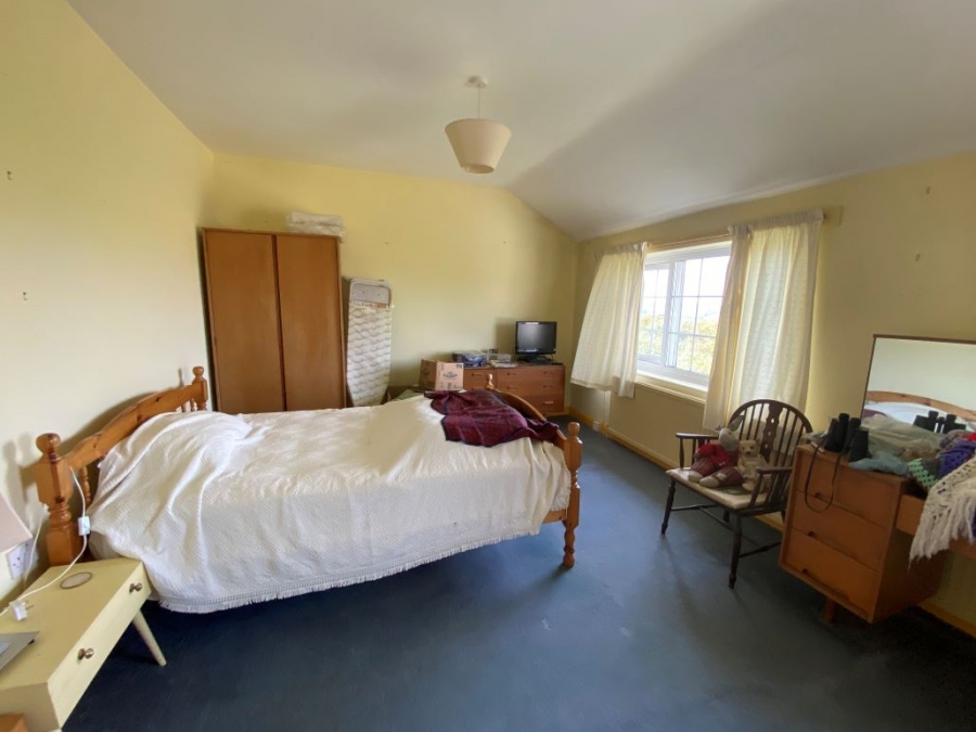 Al Beit, Padstow, St. Merryn, Cornwall, PL28 8JZ