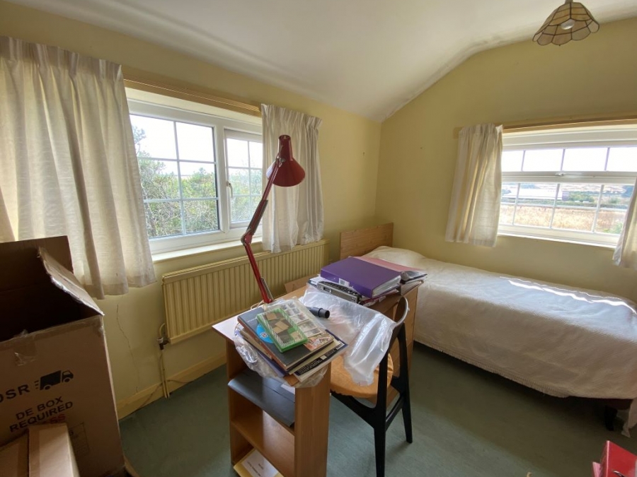 Al Beit, Padstow, St. Merryn, Cornwall, PL28 8JZ