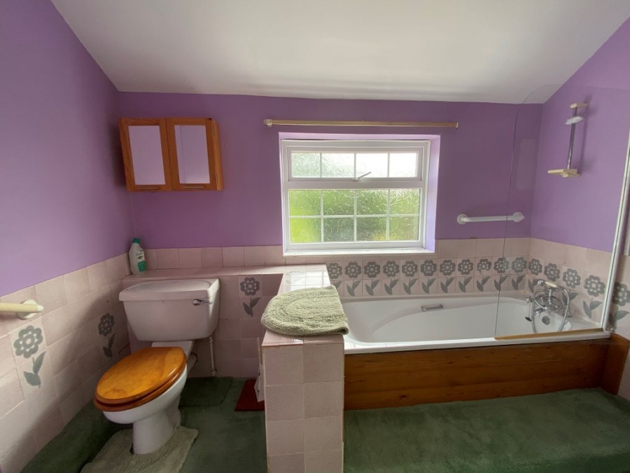 Al Beit, Padstow, St. Merryn, Cornwall, PL28 8JZ