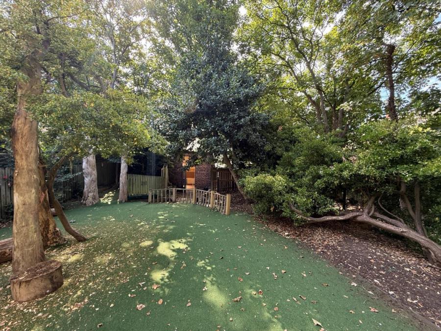 Former Sandford Pre-School, 14 Blundellsands Road West, Sefton, L23 6TF
