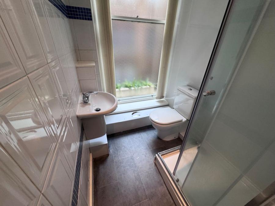 Apt 204 Bereys Building, 33 George Street, Liverpool, L3 9LU
