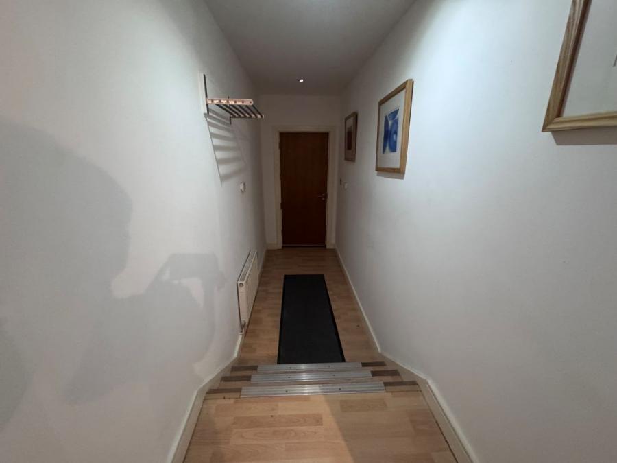 Apt 204 Bereys Building, 33 George Street, Liverpool, L3 9LU
