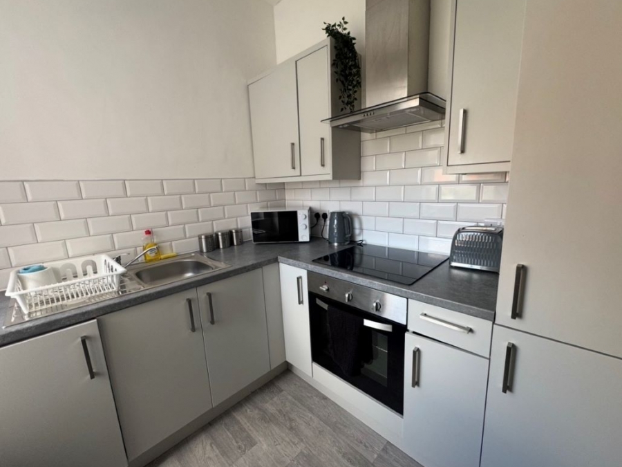 169 Westminster Road, Liverpool, Liverpool, L4 4LR