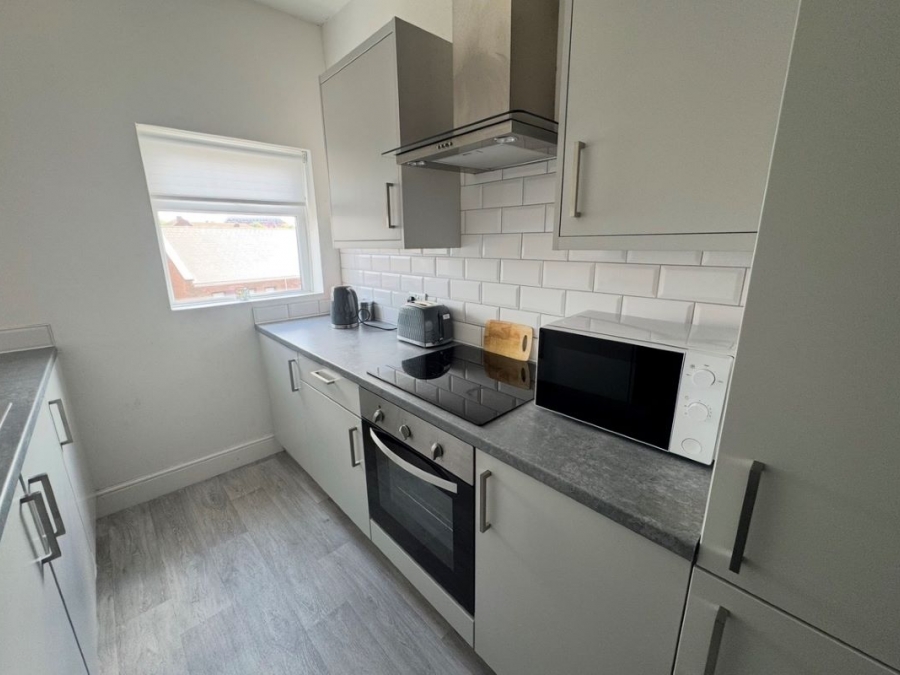 169 Westminster Road, Liverpool, Liverpool, L4 4LR
