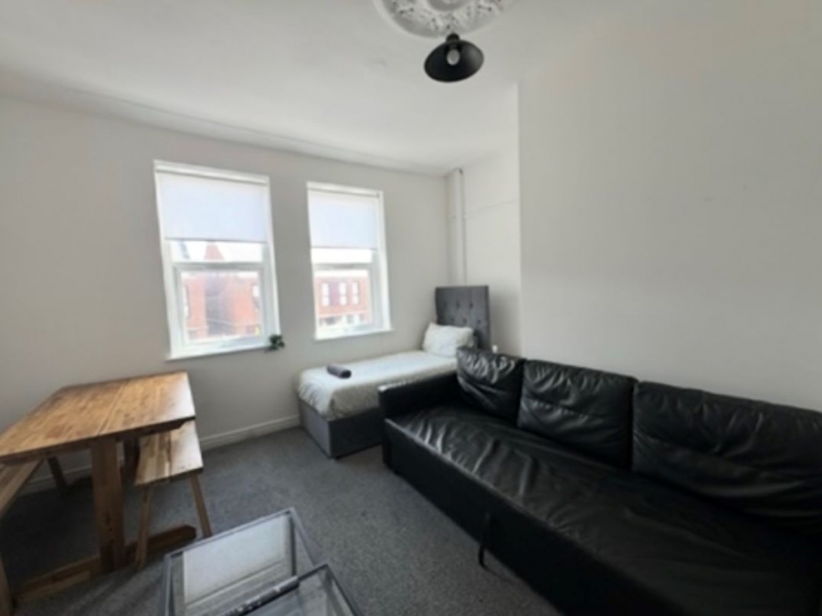 169 Westminster Road, Liverpool, Liverpool, L4 4LR