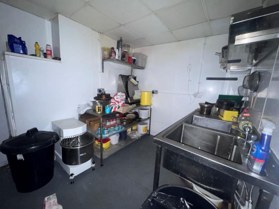 67 Lisburn Lane, Liverpool, Merseyside, L13 9AF